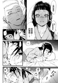 第48页图