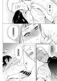 第92页图