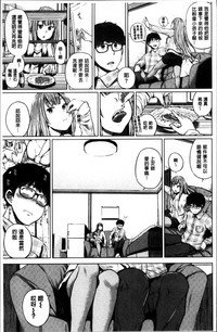 第132页图
