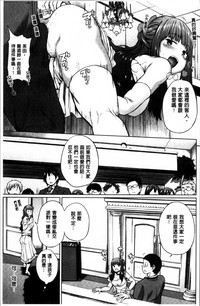 第220页图