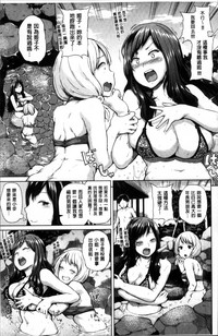 第24页图