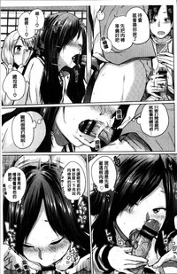 第60页图
