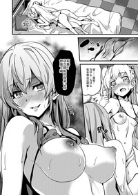 第24页图