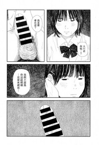 第24頁圖