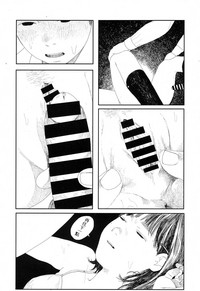 第36頁圖