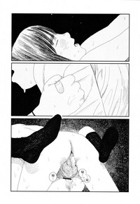 第40頁圖