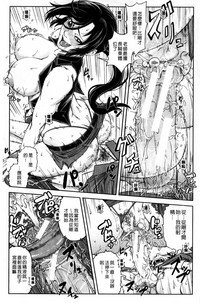 第136頁圖