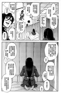 第148頁圖