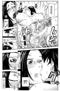 第156頁圖