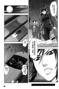 第168頁圖