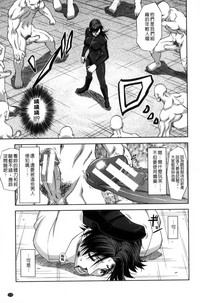 第176頁圖