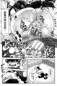 第56頁圖