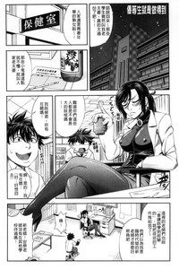 第60頁圖