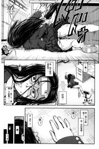 第72頁圖
