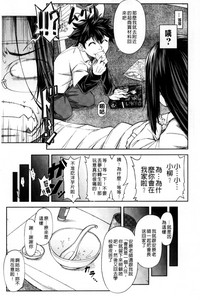 第96頁圖