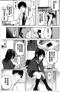 第104页图