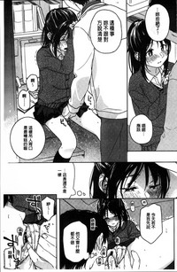 第108页图