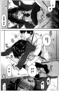 第116页图