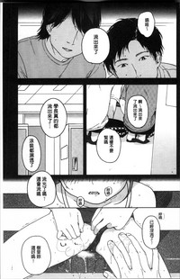 第128页图