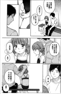 第132页图