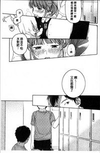 第136页图