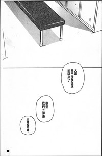 第152页图