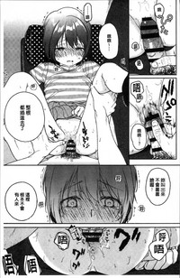 第168页图