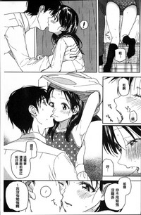 第36页图