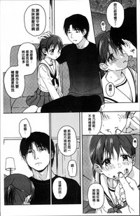 第60页图