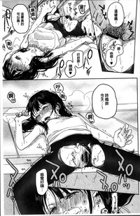 第92页图