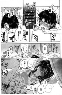 第96页图