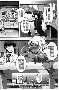 第108页图