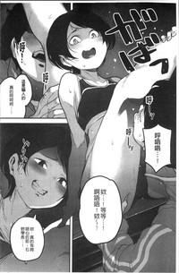 第120页图
