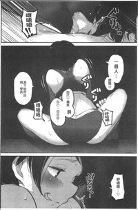 第124页图