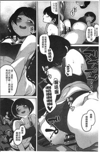 第128页图