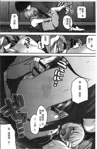第56页图