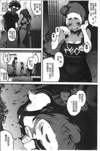 第68页图