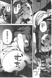 第72页图
