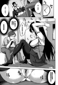 第124頁圖