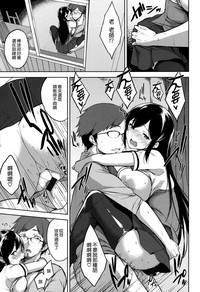 第132頁圖