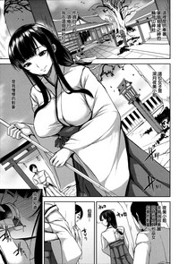 第156頁圖