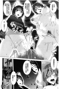 第176页图