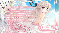 第28页图