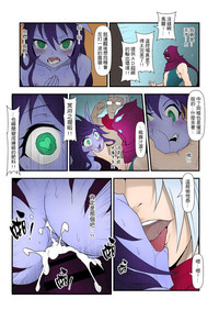 第24頁圖