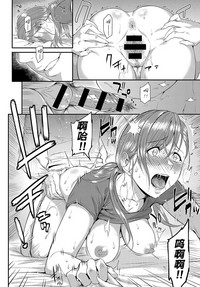 第180页图