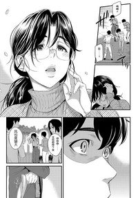 第204页图