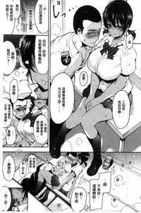 第132页图
