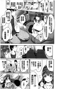 第176页图
