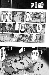 第72页图