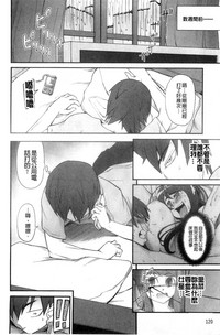 第140页图